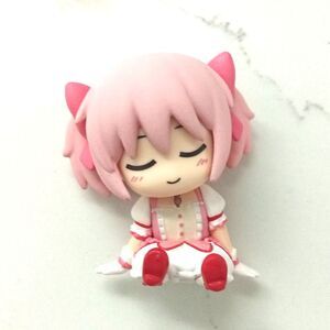 Madoka Kaname, Puella Magi Madoka, figurine